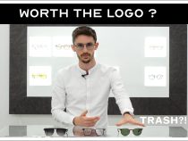 Designer vs Non-Designer Glasses: Uncovering the Truth Behind the Keywords